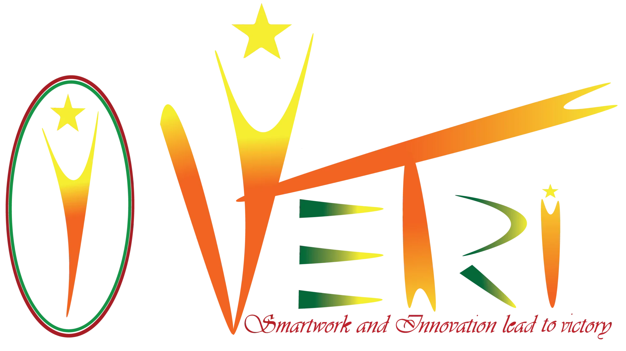 VE-TRI Co., Ltd | 株式会社ビートライ