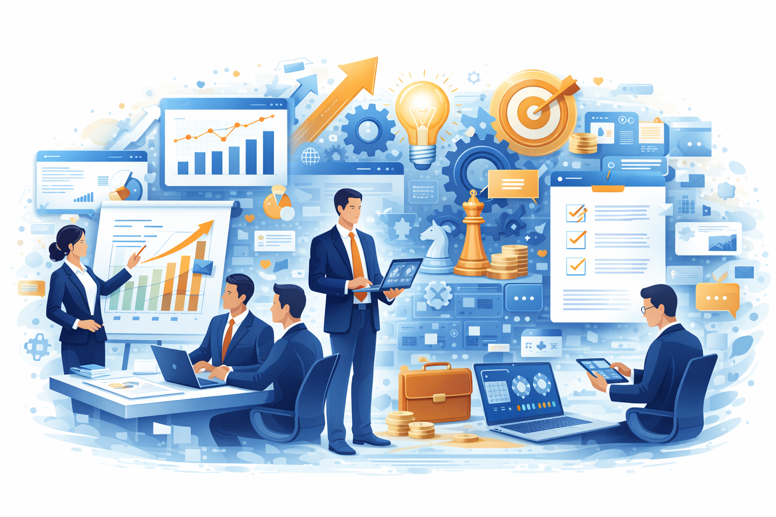 Business_Consulting_1