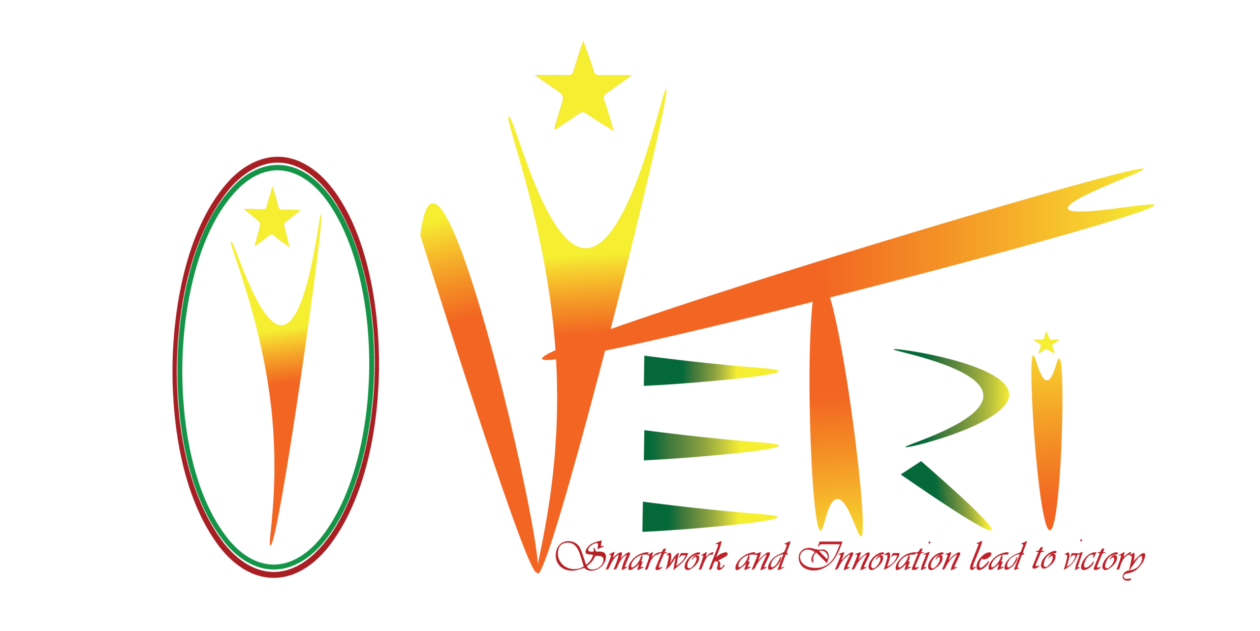 Ve-tri Official Website